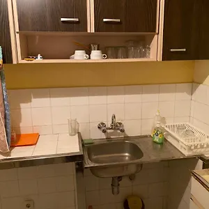 https://hotel-varna-9009.sunnybeach-hotels.org