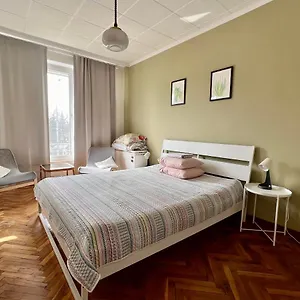 https://la-gare-apartment.sunnybeach-hotels.org