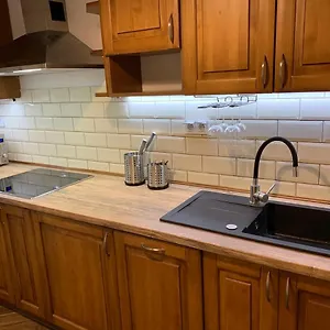 https://close-wola-apartment.warsawhotelspoland.com