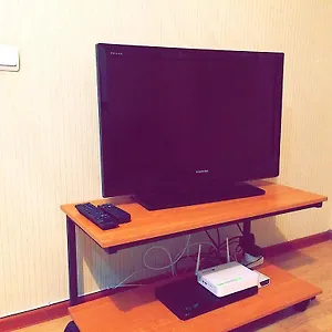 https://sweet-apartments-in-the-center.hotels-in-astana.com
