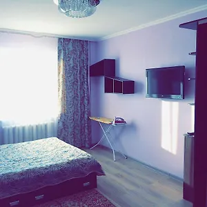 https://sky-infinity-apartment.hotels-in-astana.com