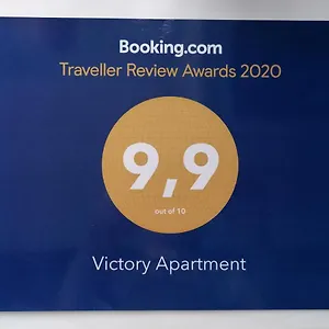 https://victory-apartment.hotelslviv.net
